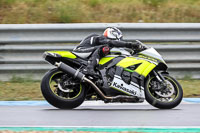 estoril;event-digital-images;motorbikes;no-limits;peter-wileman-photography;portugal;trackday;trackday-digital-images